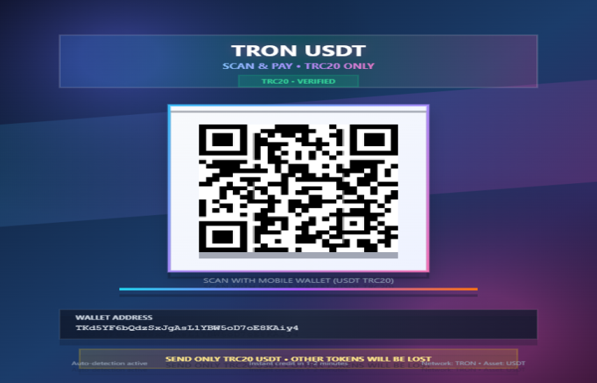 HOPES Foundation Scholarship