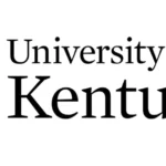 Logo_Universite_Americaine___Universite_du_Kentucky_1024x1024.jpg