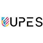 UPES University