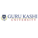Guru Kashi University