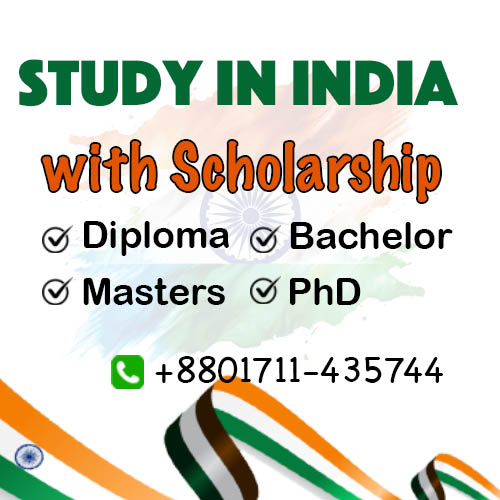 Educarebd is the best consultancy firm for Study in India